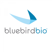 Thieler Law Corp Announces Investigation of Bluebird bio Inc